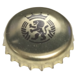 FRANCIA (FR)  Cerveza...