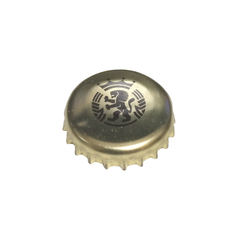 FRANCIA (FR)  Cerveza Champigneulles