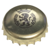 FRANCIA (FR)  Cerveza Champigneulles