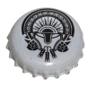 FRANCIA (FR)  Cerveza Brasserie Pachamama
