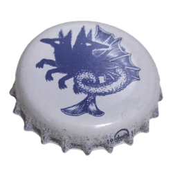 FRANCIA (FR)  Cerveza...