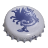 FRANCIA (FR)  Cerveza Brasserie Mira SARL