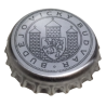 REPÚBLICA CHECA (CZ)  Cerveza Budejovicky Budvar