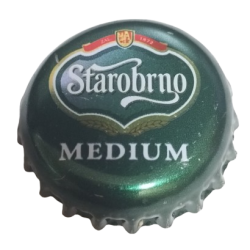REPÚBLICA CHECA (CZ)...