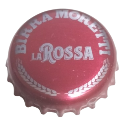 ITALIA (IT) Cerveza Birra...