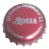 ITALIA (IT) Cerveza Birra Moretti S.p.A.