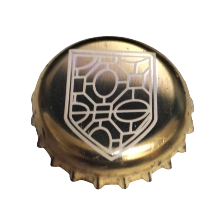 FRANCIA (FR) Cerveza Brasseurs de Gayant