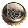 FRANCIA (FR) Cerveza Brasseurs de Gayant