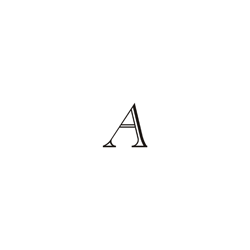 LITUÀNIA (LT)  Cerveza  Švyturys-Utenos Alus  (Carlsberg)