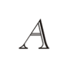 LITUÀNIA (LT)  Cerveza  Švyturys-Utenos Alus  (Carlsberg)