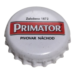 POLONIA (PL)  Cerveza...
