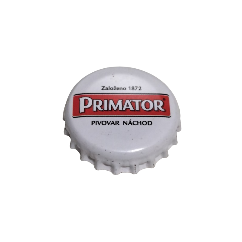 POLONIA (PL)  Cerveza Pivovar Náchod