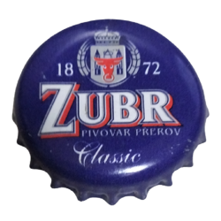 REPÚBLICA CHECA (CZ)...