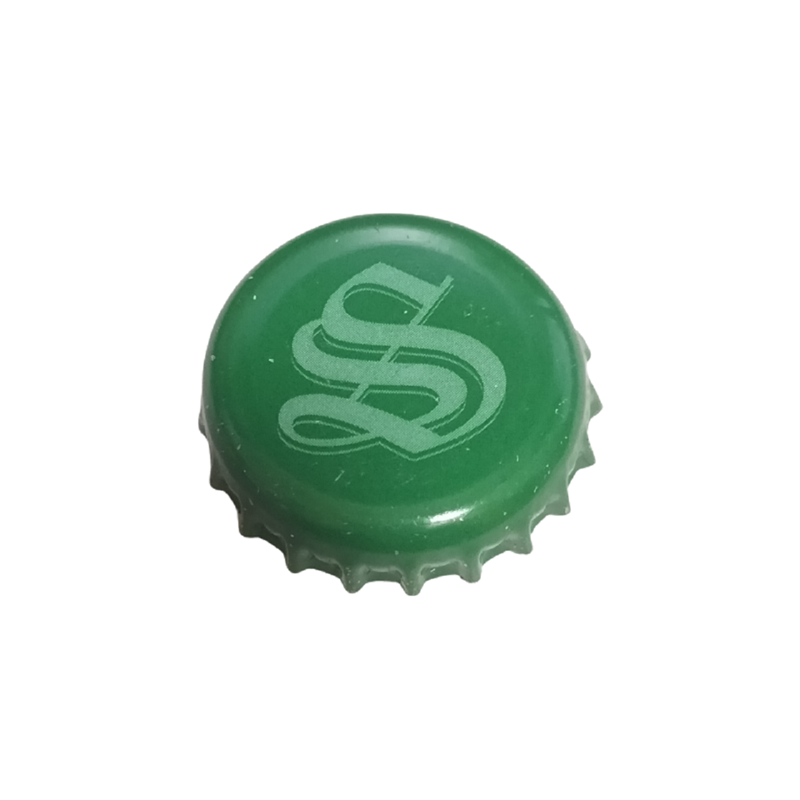 REPÚBLICA CHECA (CZ)  Cerveza Svijany
