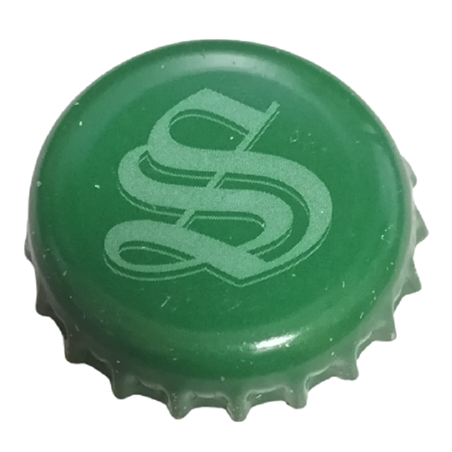 REPÚBLICA CHECA (CZ)  Cerveza Svijany