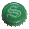 REPÚBLICA CHECA (CZ)  Cerveza Svijany