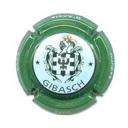 Gibasch X-1785 V-2528