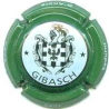 Gibasch X-1785 V-2528