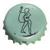 FRANCIA (FR) Cerveza Ninkasi Enterprises SAS