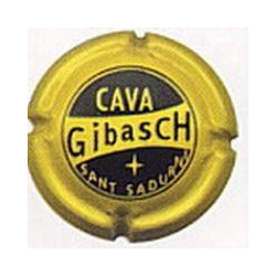 Gibasch X-7664 V-1527