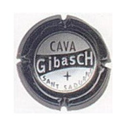 Gibasch X-7666 V-2033