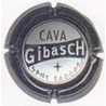 Gibasch X-7666 V-2033