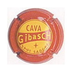 Gibasch X-7667 V-2299