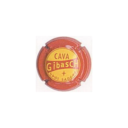Gibasch X-7667 V-2299