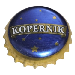 POLONIA (PL) Cerveza