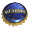 POLONIA (PL) Cerveza