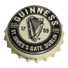 IRLANDA (IE)  Cerveza Arthur Guinness Son & Co. Ltd. 3105404711