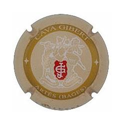 Gibert 1563 V-3666