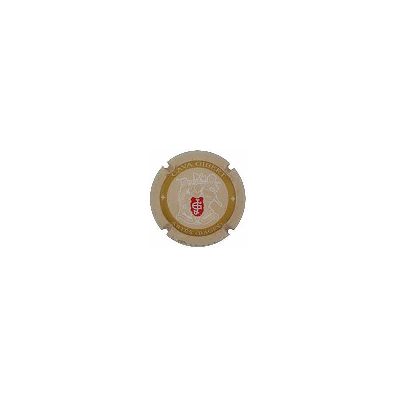Gibert 1563 V-3666