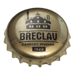 REPÚBLICA CHECA (CZ)...