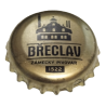 REPÚBLICA CHECA (CZ)  Cerveza Zámecký Pivovar Břeclav