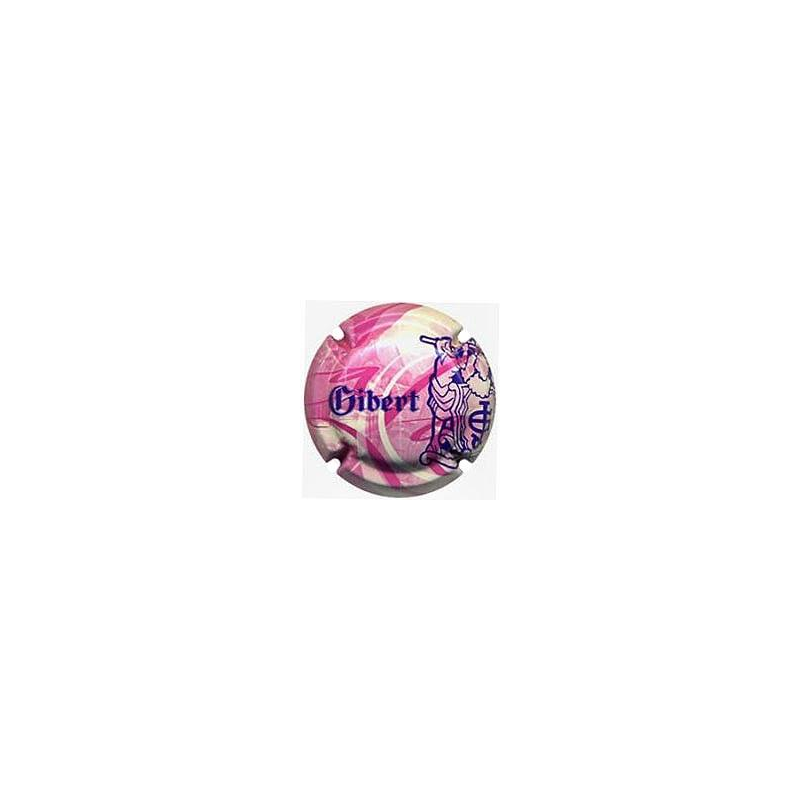 Gibert X-105684 V-30181