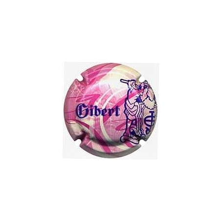 Gibert X-105684 V-30181