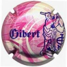 Gibert X-105684 V-30181