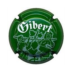 Gibert X-106322 V-30184