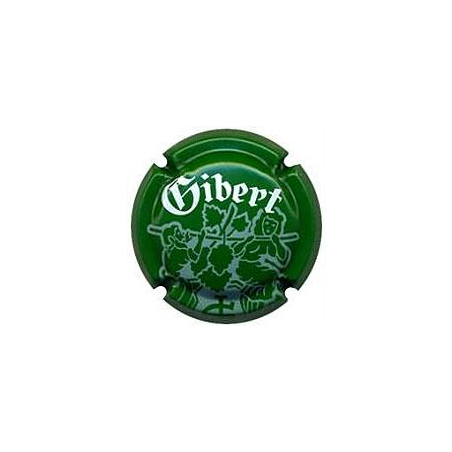 Gibert X-106322 V-30184