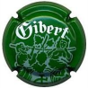 Gibert X-106322 V-30184