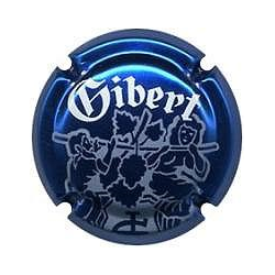 Gibert X-106325 V-30183