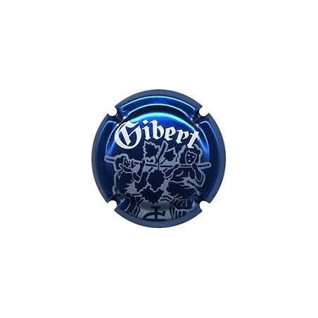 Gibert X-106325 V-30183