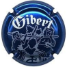 Gibert X-106325 V-30183