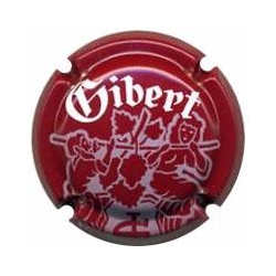 Gibert X-106329 V-30182
