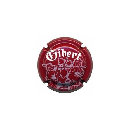 Gibert X-106329 V-30182
