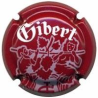 Gibert X-106329 V-30182
