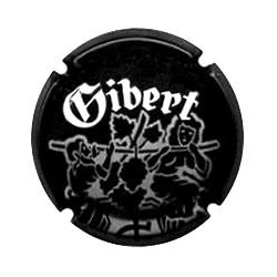 Gibert X-122215