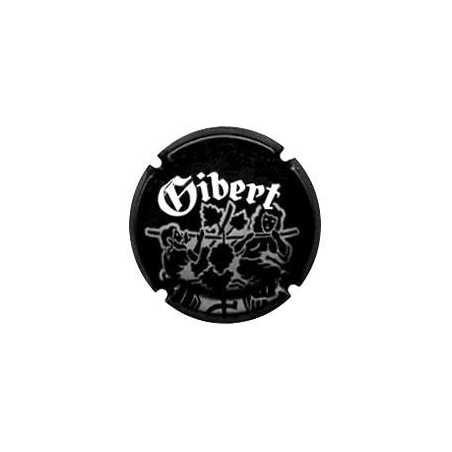 Gibert X-122215
