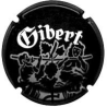 Gibert X-122215
